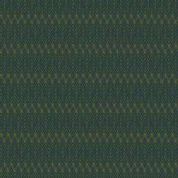 Обои York Tailored HO3348 Обои York Tailored HO3348