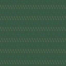 Обои York Tailored HO3349 Обои York Tailored HO3349