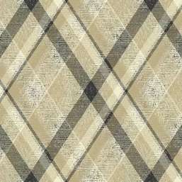 Обои York Tailored HO3354 Обои York Tailored HO3354