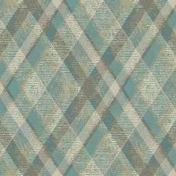 Обои York Tailored HO3357 Обои York Tailored HO3357