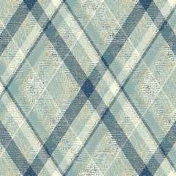 Обои York Tailored HO3358 Обои York Tailored HO3358