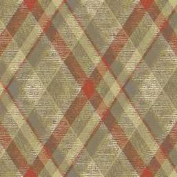 Обои York Tailored HO3359 Обои York Tailored HO3359