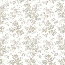 Обои York Toiles Resource Library RT7872 Обои York Toiles Resource Library RT7872