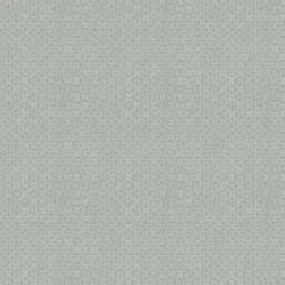 Обои York Tropics Resource Library TC2615 Обои York Tropics Resource Library TC2615