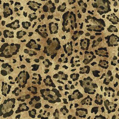 Обои York Urban Chic RK4459 Обои York Urban Chic RK4459