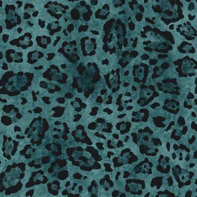 Обои York Urban Chic RK4460 Обои York Urban Chic RK4460