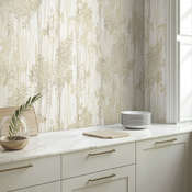 Фото Обои York Woodnote GN2584 - 6 Обои York Woodnote GN2584 - фото 6