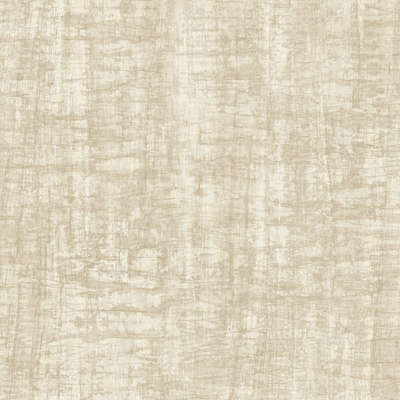 Обои York Woodnote GN2553 Обои York Woodnote GN2553