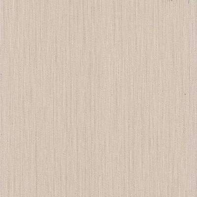 Обои Yuanlong Classic 18012-4D Обои Yuanlong Classic 18012-4D