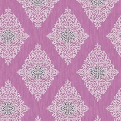Обои Yuanlong Classic 18014-6D Обои Yuanlong Classic 18014-6D