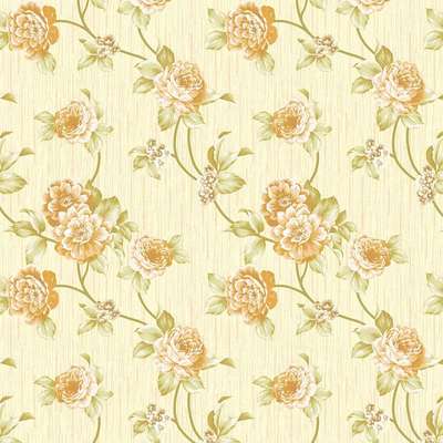 Обои Yuanlong Classic 68881D Обои Yuanlong Classic 68881D