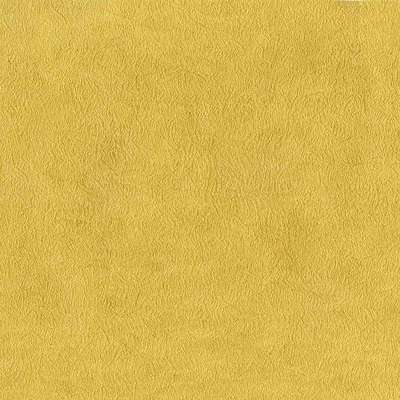 Обои Yuanlong Classic 99017-4D Обои Yuanlong Classic 99017-4D