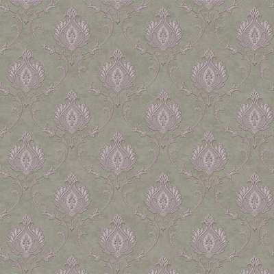 Обои Yuanlong Floral SD1825D Обои Yuanlong Floral SD1825D