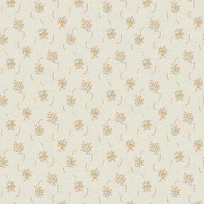 Обои Yuanlong Floral ZH7013D Обои Yuanlong Floral ZH7013D