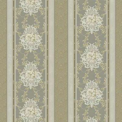 Обои Yuanlong Palatium 9685W Обои Yuanlong Palatium 9685W