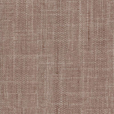 Обои Zambaiti Parati Ca Falzer 75 7502