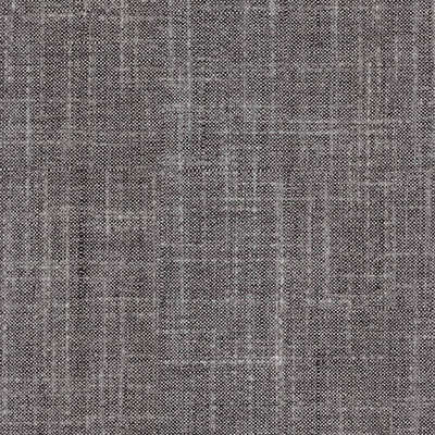 Обои Zambaiti Parati Ca Falzer 75 7504