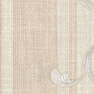 Обои Zambaiti Parati Ca Falzer 75 7506
