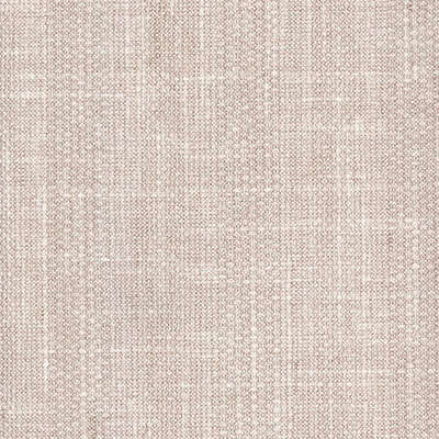 Обои Zambaiti Parati Ca Falzer 75 7508