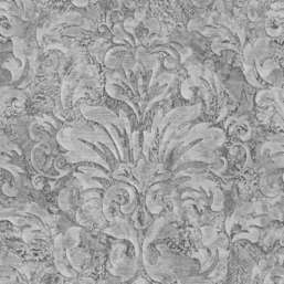 Обои Zambaiti Parati Acсademia Z10919 Обои Zambaiti Parati Acсademia Z10919