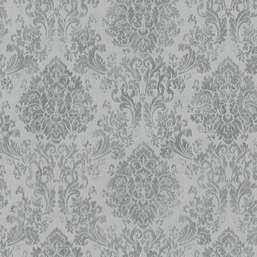 Обои Zambaiti Parati Acсademia Z10947 Обои Zambaiti Parati Acсademia Z10947