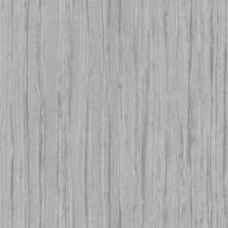 Обои Zambaiti Parati Acсademia Z10948 Обои Zambaiti Parati Acсademia Z10948