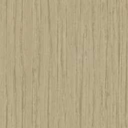 Обои Zambaiti Parati Acсademia Z10950 Обои Zambaiti Parati Acсademia Z10950