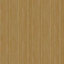 Обои Zambaiti Parati Architexture 2 Z57702 Обои Zambaiti Parati Architexture 2 Z57702