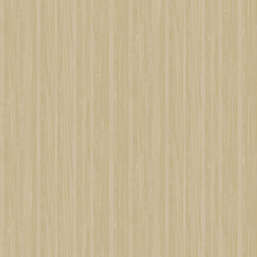 Обои Zambaiti Parati Architexture 2 Z57703 Обои Zambaiti Parati Architexture 2 Z57703