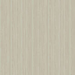 Обои Zambaiti Parati Architexture 2 Z57707 Обои Zambaiti Parati Architexture 2 Z57707