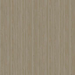 Обои Zambaiti Parati Architexture 2 Z57710 Обои Zambaiti Parati Architexture 2 Z57710