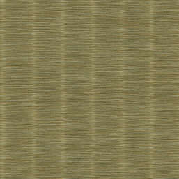 Обои Zambaiti Parati Architexture 2 Z57715 Обои Zambaiti Parati Architexture 2 Z57715