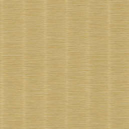 Обои Zambaiti Parati Architexture 2 Z57717 Обои Zambaiti Parati Architexture 2 Z57717