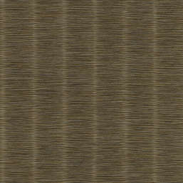Обои Zambaiti Parati Architexture 2 Z57719 Обои Zambaiti Parati Architexture 2 Z57719