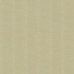 Обои Zambaiti Parati Architexture 2 Z57721 Обои Zambaiti Parati Architexture 2 Z57721