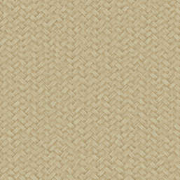 Обои Zambaiti Parati Architexture 2 Z57722 Обои Zambaiti Parati Architexture 2 Z57722