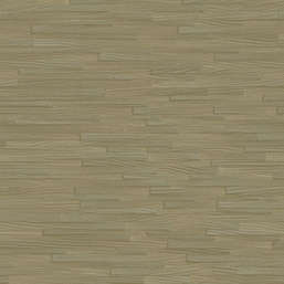 Обои Zambaiti Parati Architexture 2 Z57727 Обои Zambaiti Parati Architexture 2 Z57727