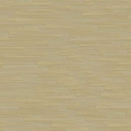 Обои Zambaiti Parati Architexture 2 Z57729 Обои Zambaiti Parati Architexture 2 Z57729