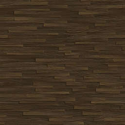 Обои Zambaiti Parati Architexture 2 Z57731 Обои Zambaiti Parati Architexture 2 Z57731