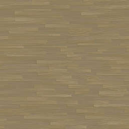 Обои Zambaiti Parati Architexture 2 Z57733 Обои Zambaiti Parati Architexture 2 Z57733