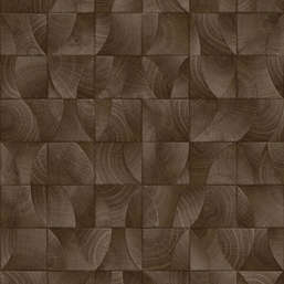 Обои Zambaiti Parati Architexture 2 Z57732 Обои Zambaiti Parati Architexture 2 Z57732
