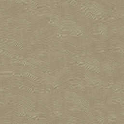 Обои Zambaiti Parati Architexture 2 Z57743 Обои Zambaiti Parati Architexture 2 Z57743