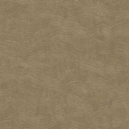 Обои Zambaiti Parati Architexture 2 Z57744 Обои Zambaiti Parati Architexture 2 Z57744