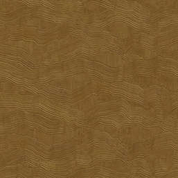 Обои Zambaiti Parati Architexture 2 Z57747 Обои Zambaiti Parati Architexture 2 Z57747