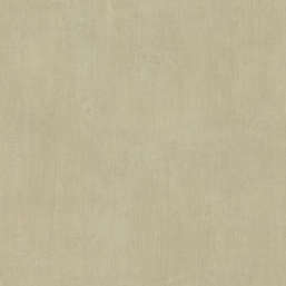 Обои Zambaiti Parati Architexture 2 Z57742 Обои Zambaiti Parati Architexture 2 Z57742