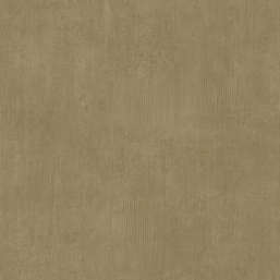 Обои Zambaiti Parati Architexture 2 Z57745 Обои Zambaiti Parati Architexture 2 Z57745