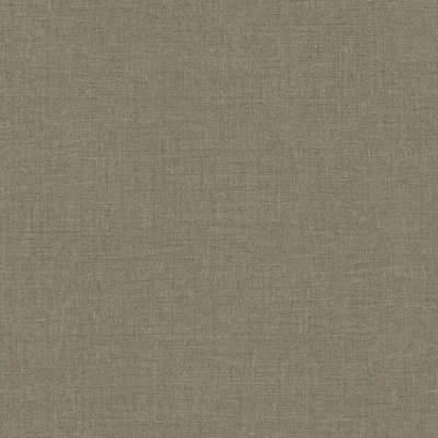 Обои Zambaiti Parati Architexture 2 Z57756 Обои Zambaiti Parati Architexture 2 Z57756