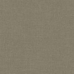 Обои Zambaiti Parati Architexture 2 Z57756 Обои Zambaiti Parati Architexture 2 Z57756