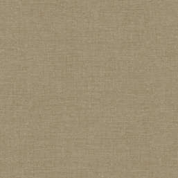 Обои Zambaiti Parati Architexture 2 Z57757 Обои Zambaiti Parati Architexture 2 Z57757