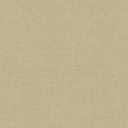 Обои Zambaiti Parati Architexture 2 Z57758 Обои Zambaiti Parati Architexture 2 Z57758
